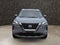 2021 Nissan Rogue SL FWD