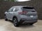 2021 Nissan Rogue SL FWD