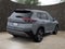 2021 Nissan Rogue SL FWD