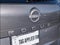 2025 Nissan Rogue S FWD