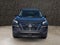 2025 Nissan Rogue S FWD