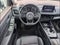 2022 Nissan Rogue SV FWD