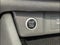 2022 Nissan Rogue SV FWD