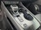 2022 Nissan Rogue SV FWD