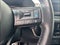 2022 Nissan Rogue SV FWD
