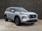 2022 Nissan Rogue SV FWD