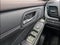 2022 Nissan Rogue SV FWD