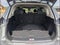 2022 Nissan Rogue SV FWD