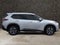 2022 Nissan Rogue SV FWD