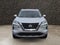 2022 Nissan Rogue SV FWD