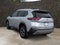 2022 Nissan Rogue SV FWD