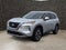 2022 Nissan Rogue SV FWD