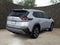 2022 Nissan Rogue SV FWD