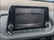 2022 Nissan Rogue SV FWD