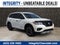 2020 Nissan Pathfinder SL 2WD