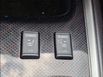 2020 Nissan Pathfinder SL 2WD