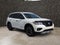 2020 Nissan Pathfinder SL 2WD