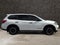 2020 Nissan Pathfinder SL 2WD