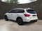 2020 Nissan Pathfinder SL 2WD