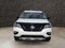 2020 Nissan Pathfinder SL 2WD