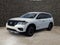 2020 Nissan Pathfinder SL 2WD