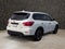 2020 Nissan Pathfinder SL 2WD