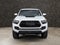 2019 Toyota Tacoma TRD Pro