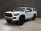 2019 Toyota Tacoma TRD Pro