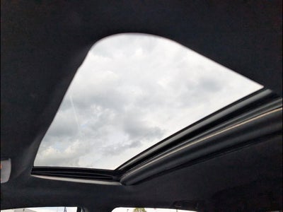 2019 Toyota Tacoma TRD Pro