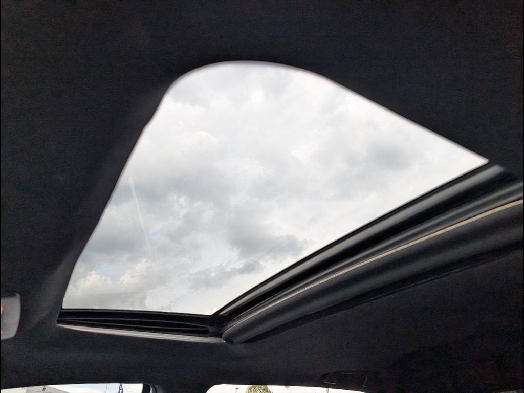 2019 Toyota Tacoma TRD Pro