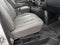 2018 GMC Savana Cutaway 3500 3500 Van 177"