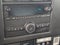2018 GMC Savana Cutaway 3500 3500 Van 177"
