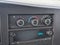 2018 GMC Savana Cutaway 3500 3500 Van 177"