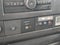 2018 GMC Savana Cutaway 3500 3500 Van 177"