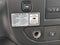2018 GMC Savana Cutaway 3500 3500 Van 177"