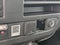 2018 GMC Savana Cutaway 3500 3500 Van 177"