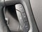 2018 GMC Savana Cutaway 3500 3500 Van 177"