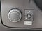 2018 GMC Savana Cutaway 3500 3500 Van 177"