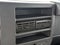 2018 GMC Savana Cutaway 3500 3500 Van 177"