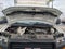 2018 GMC Savana Cutaway 3500 3500 Van 177"