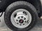 2018 GMC Savana Cutaway 3500 3500 Van 177"
