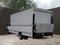 2018 GMC Savana Cutaway 3500 3500 Van 177"