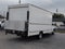 2018 GMC Savana Cutaway 3500 3500 Van 177"
