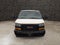 2018 GMC Savana Cutaway 3500 3500 Van 177"