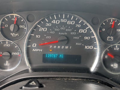 2018 GMC Savana Cutaway 3500 3500 Van 177"