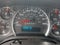 2018 GMC Savana Cutaway 3500 3500 Van 177"
