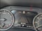 2022 Mitsubishi Outlander Black Edition S-AWC