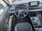 2022 Mitsubishi Outlander Black Edition S-AWC