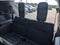 2022 Mitsubishi Outlander Black Edition S-AWC