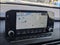 2022 Mitsubishi Outlander Black Edition S-AWC